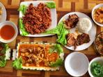 kuliner-lampung_20150928_163754.jpg