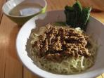 kuliner-lampung_20150929_142135.jpg