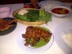 kuliner-lampung_20151019_185906.jpg