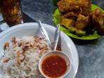 kuliner-lampung_20151120_102058.jpg