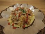 kuliner-lampung_20151123_083440.jpg