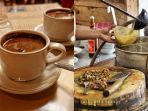 kuliner-legendaris-bandung_20180504_111518.jpg