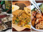 kuliner-legendaris-dekat-unibraw-malang.jpg