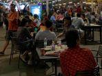 kuliner-legendaris-di-kampoeng-tempo-doeloe-berakhir.jpg