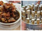 kuliner-legendaris-di-malang-2.jpg