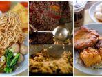 kuliner-legendaris-yang-bisa-kamu-temukan-di-jakarta.jpg