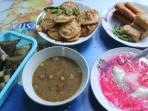 kuliner-makassar_20150924_105615.jpg