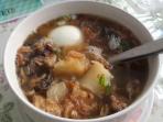 kuliner-makassar_20151015_115946.jpg