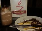 kuliner-makassar_20151130_144120.jpg