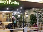 kuliner-makassar_20160526_143706.jpg