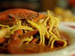 kuliner-malam-di-aceh_20181103_124416.jpg