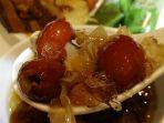 kuliner-malam-di-bandung-dengan-harga-terjangkau-coba-ronde-alkateri-yang-lezat.jpg
