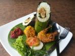 kuliner-manado_20151018_161130.jpg