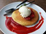 kuliner-manado_20151018_163254.jpg