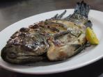 kuliner-manado_20151018_172016.jpg
