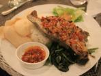 kuliner-manado_20151222_144855.jpg