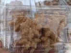 kuliner-maros_20151124_075928.jpg