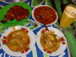 kuliner-minang_20151109_102811.jpg