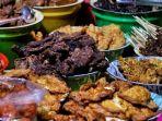 kuliner-mudik-jalur-pantura-cirebon.jpg