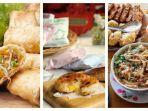 kuliner-mudik-sekitar-tol-trans-jawa-di-lewat-semarang-dari-lumpia-hingga-mi-kopyok.jpg