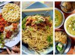 kuliner-murah-di-dekat-kampus-jogja.jpg