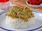 kuliner-nasi-daging-santan-untuk-idul-adha-selasa-2172020.jpg