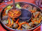 kuliner-pedas-jogja-yang-cocok-dinikmati-di-akhir-pekan.jpg