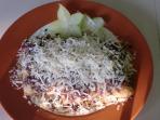 kuliner-pekanbaru_20151119_132838.jpg