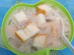 kuliner-pekanbaru_20151122_160742.jpg