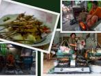 kuliner-ponorogo_20150810_140806.jpg