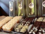 kuliner-rumahan-9348.jpg