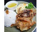 kuliner-santika-premiere-bintaro-1.jpg