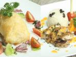kuliner-santika-premiere-jakarta_20150415_152417.jpg