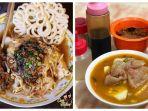 kuliner-surabaya-yang-cocok-untuk-sarapan.jpg
