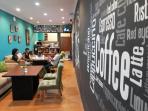 kuliner-surabaya_20150824_205238.jpg