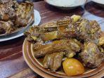 kuliner-tengkleng-rica-pak-manto1.jpg
