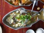 kuliner-thailand_20151030_125631.jpg