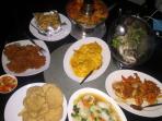 kuliner-thailand_20160526_223101.jpg