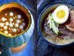 kuliner-yang-wajib-dicoba-saat-liburan-ke-korsel.jpg