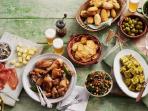 kuliner_20160621_134035.jpg