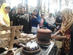 kuliner_20180422_193526.jpg