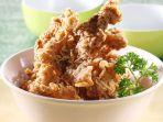 kulit-ayam-goreng-tepung.jpg