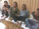 kulit-harimau_20160306_115717.jpg