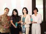 kulit-kepala-sensitif_20161024_061636.jpg