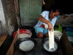 kulit-lumpia_20150914_075211.jpg