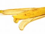 kulit-pisang_20170501_143756.jpg