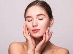 Konsumsi Vitamin E dan Omega-3 Baik untuk Menjaga Skin Barrier, Begini Ulasan Dokter Spesialis Kulit