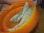 kulit-vagina-nih2_20171014_112011.jpg