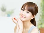 kulit-wajah-sehat_20170206_143143.jpg