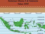kulminasi-utama-indo-aa.jpg
